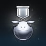 500 Kills