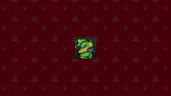 Fish Can Roll