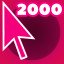 CLICK NUMBER 2000