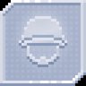 Marine Diamond Badge