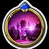 Quest Hero