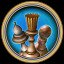 Chess Master