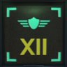Chief Commander