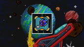Double item