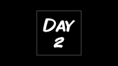 Day 2