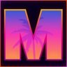 M PALM