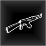 Gunsmith