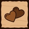 Valentine's Festival