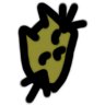 Templepaw