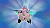 Star of Staggerilla