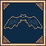 Vampire Bat Destroyer