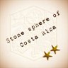Stone sphere of Costa Rica