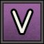 V!