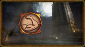 Maxed One Track