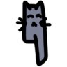 CatVictoria