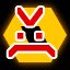 Road Roller
