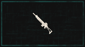 Weapon of the future