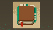 Scribe