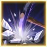 Crystal Master