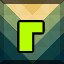 Achievement 483