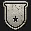Armor upgrade I