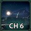 Complete CH6