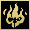 Avatar of Eternal Flame