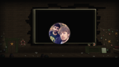 The Fourth Wall