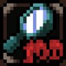 Medium Discoverer