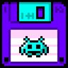 R-Byte