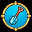 DRILLER