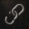 Chain Breaker