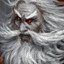 The Sorcerer