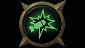 Precise Defence