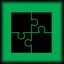 Completionist