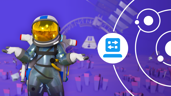 Junk Trader