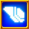Power Seeker