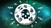 Completionist