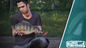 50 Perch And Counting