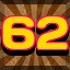 Achievement 4315