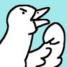 The Second Stage of Goose - Anger