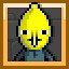 Hitman