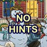 Completed Snowman Competition level with no hints.