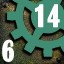 In-Depth Analysis of the 14th Machine #6
