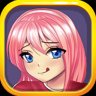 Momoko II