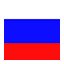 Russia!