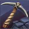 Adept Miner