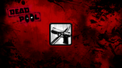 I am Deadpool
