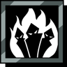 Infernal Inferno