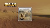 Won All Hill Climb Races